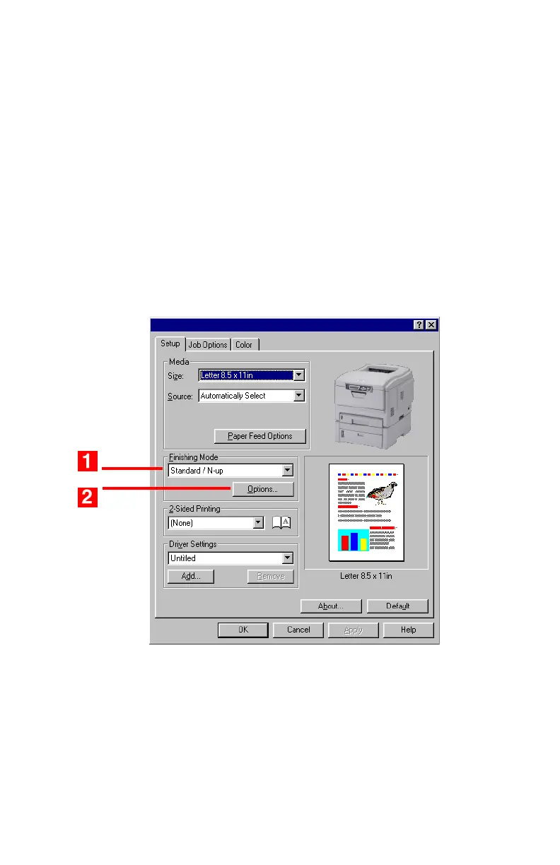 Page #143 background image