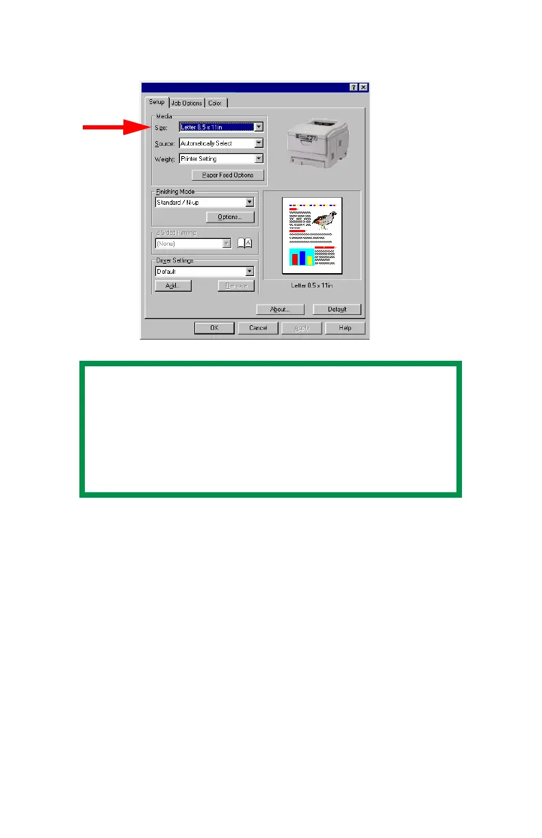 Page #146 background image