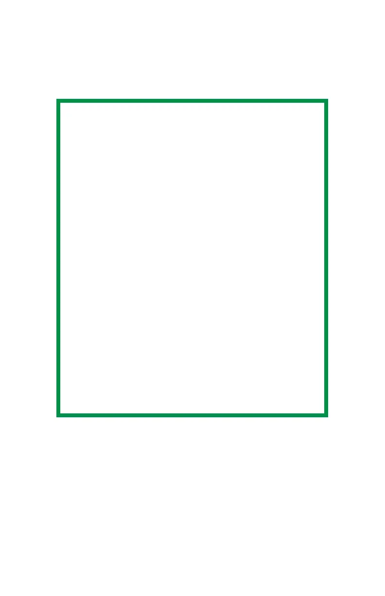 Page #148 background image
