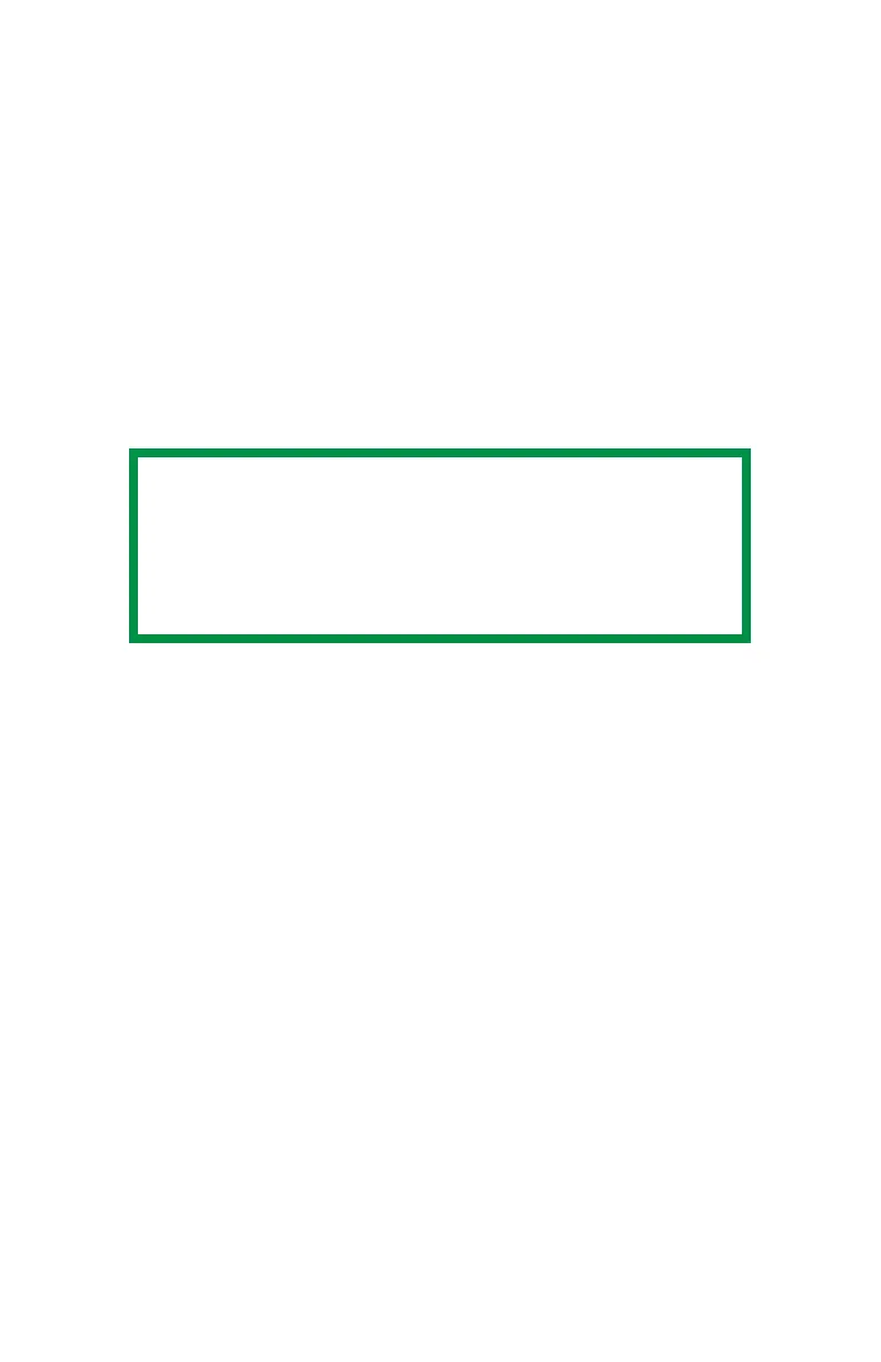 Page #160 background image