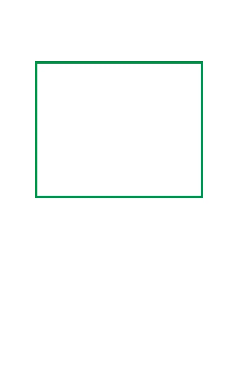 Page #165 background image