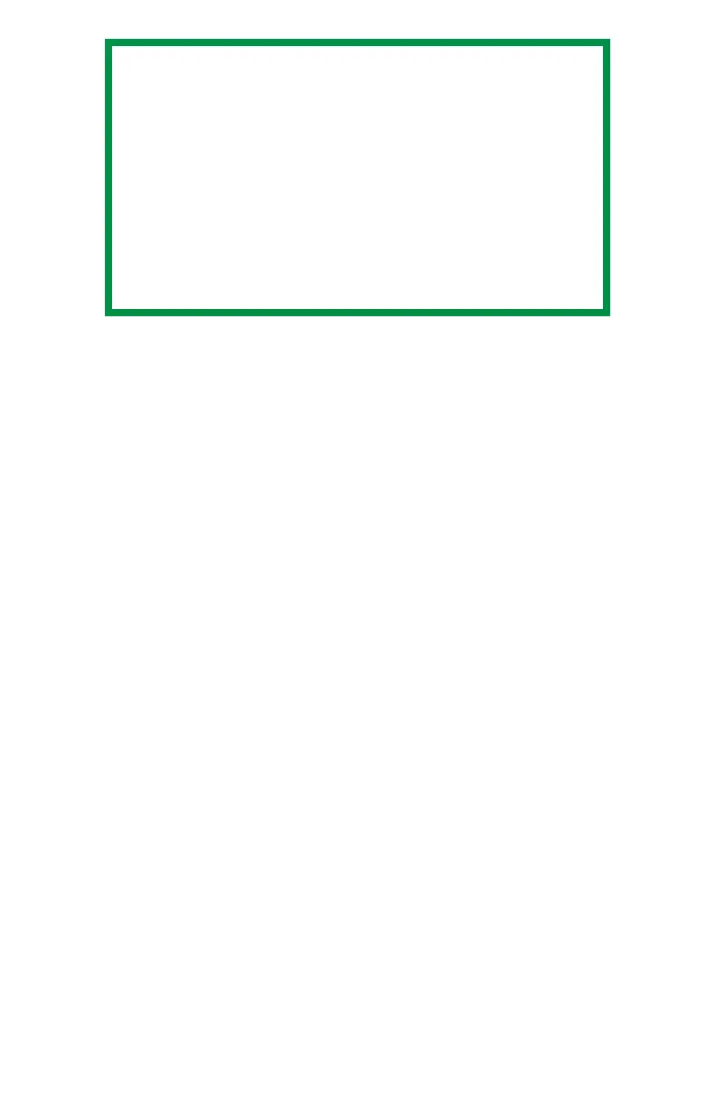 Page #172 background image