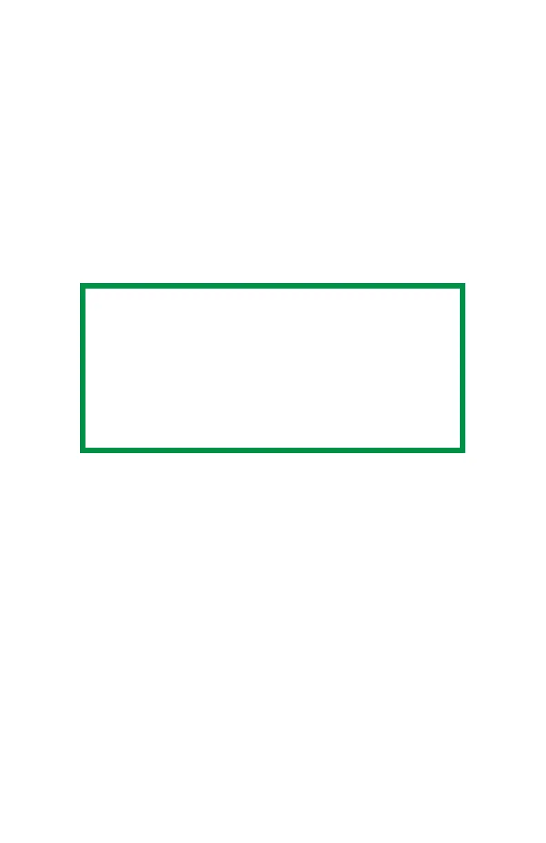 Page #178 background image
