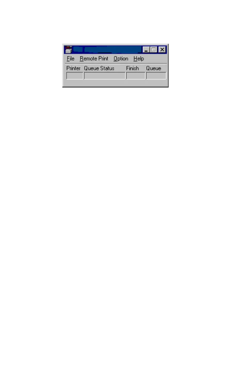 Page #180 background image
