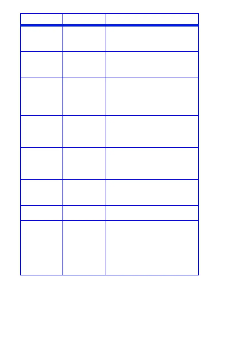 Page #51 background image