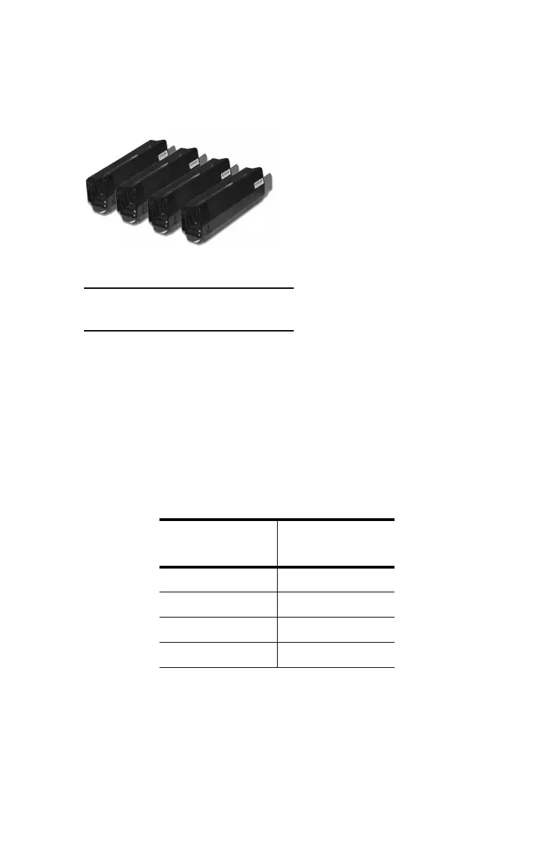 Page #58 background image