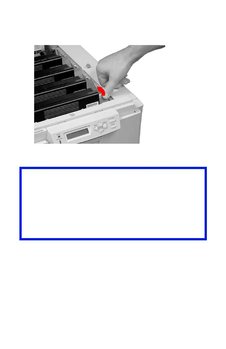 Page #63 background image