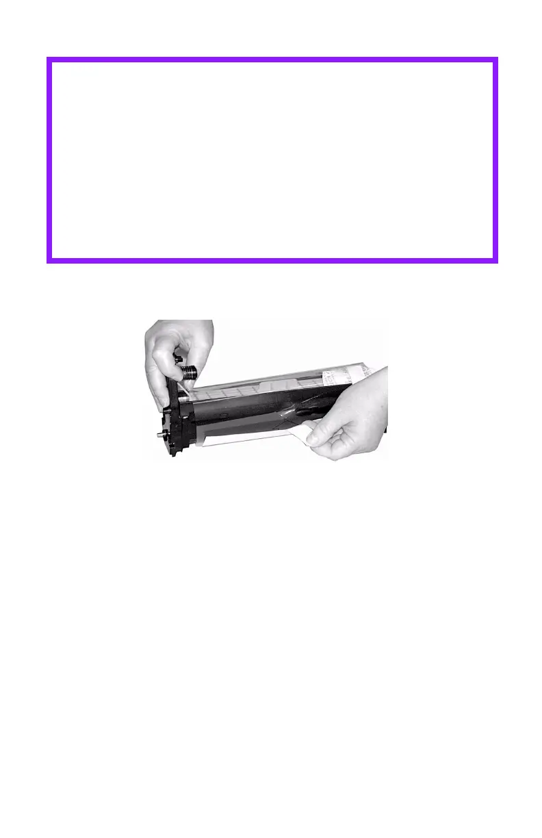 Page #70 background image