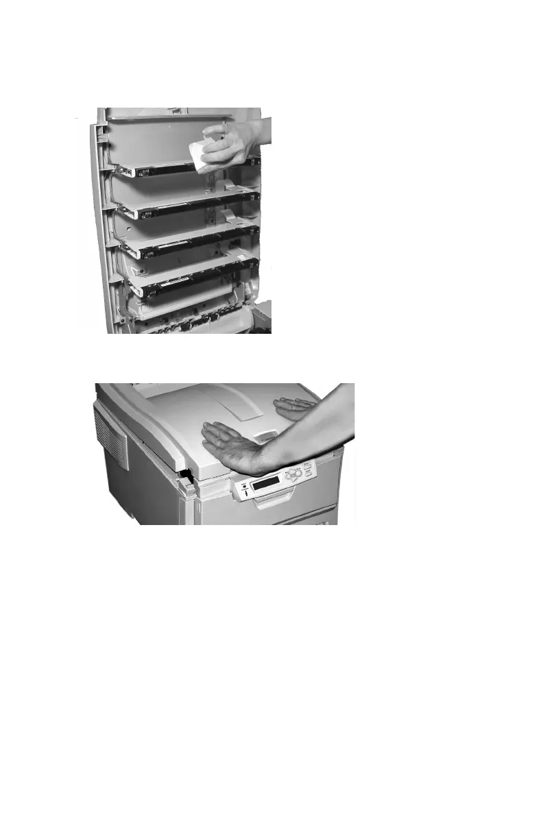 Page #74 background image