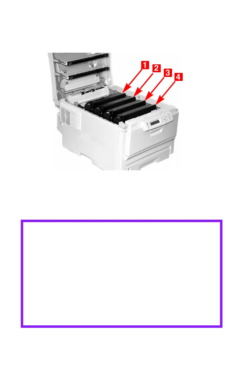 Page #76 background image
