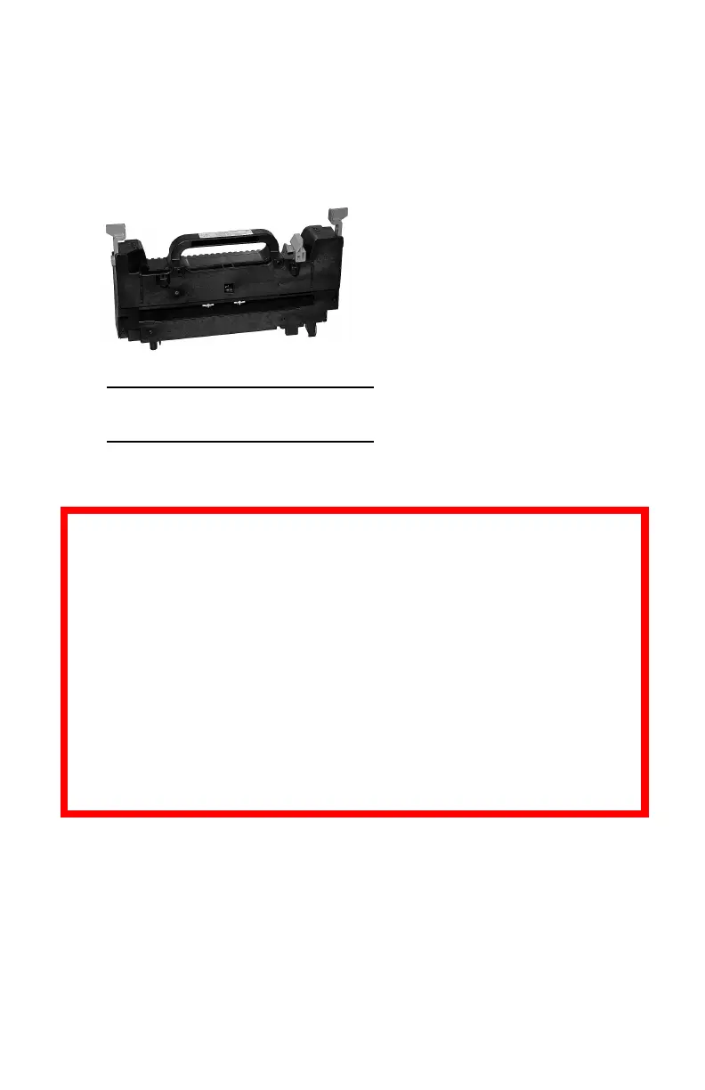 Page #81 background image