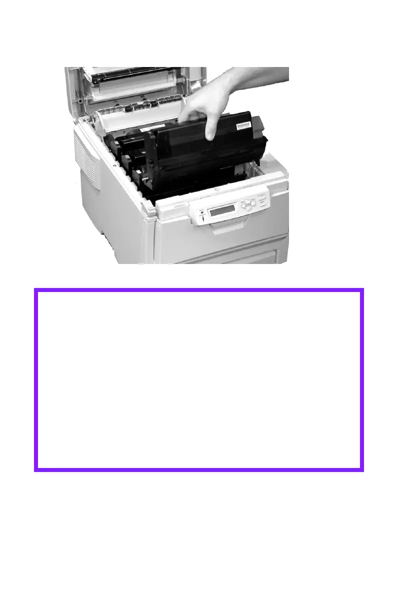Page #93 background image