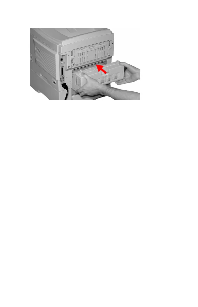 Page #104 background image