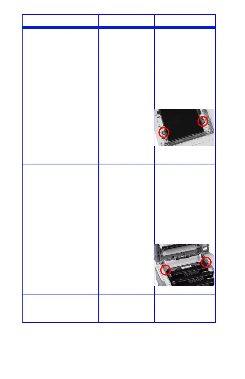 Page #111 background image