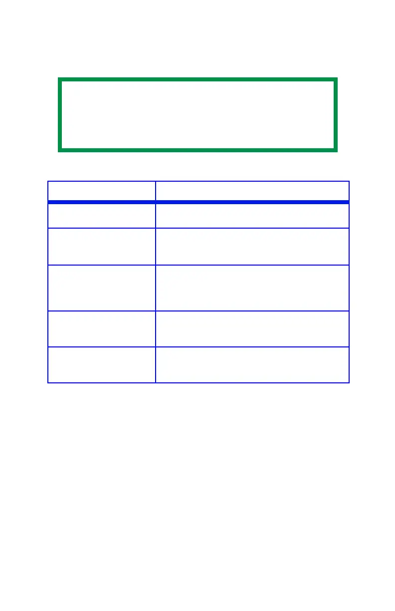 Page #116 background image