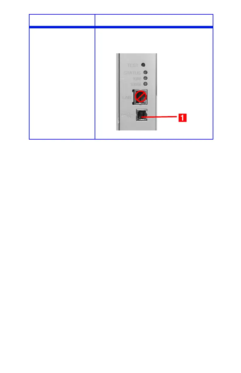 Page #117 background image