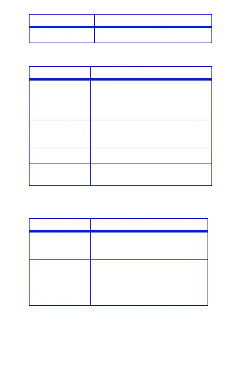 Page #124 background image
