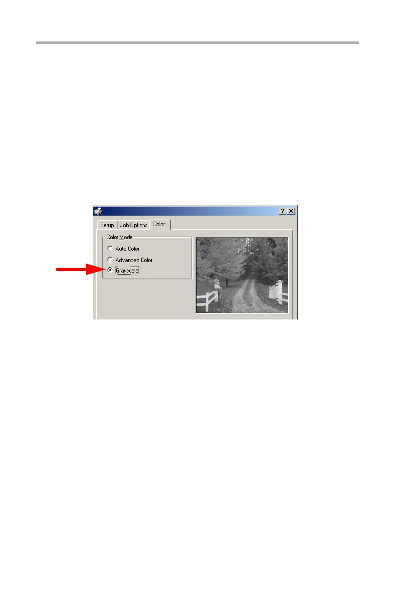 Page #130 background image