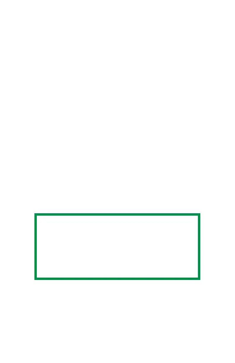 Page #134 background image
