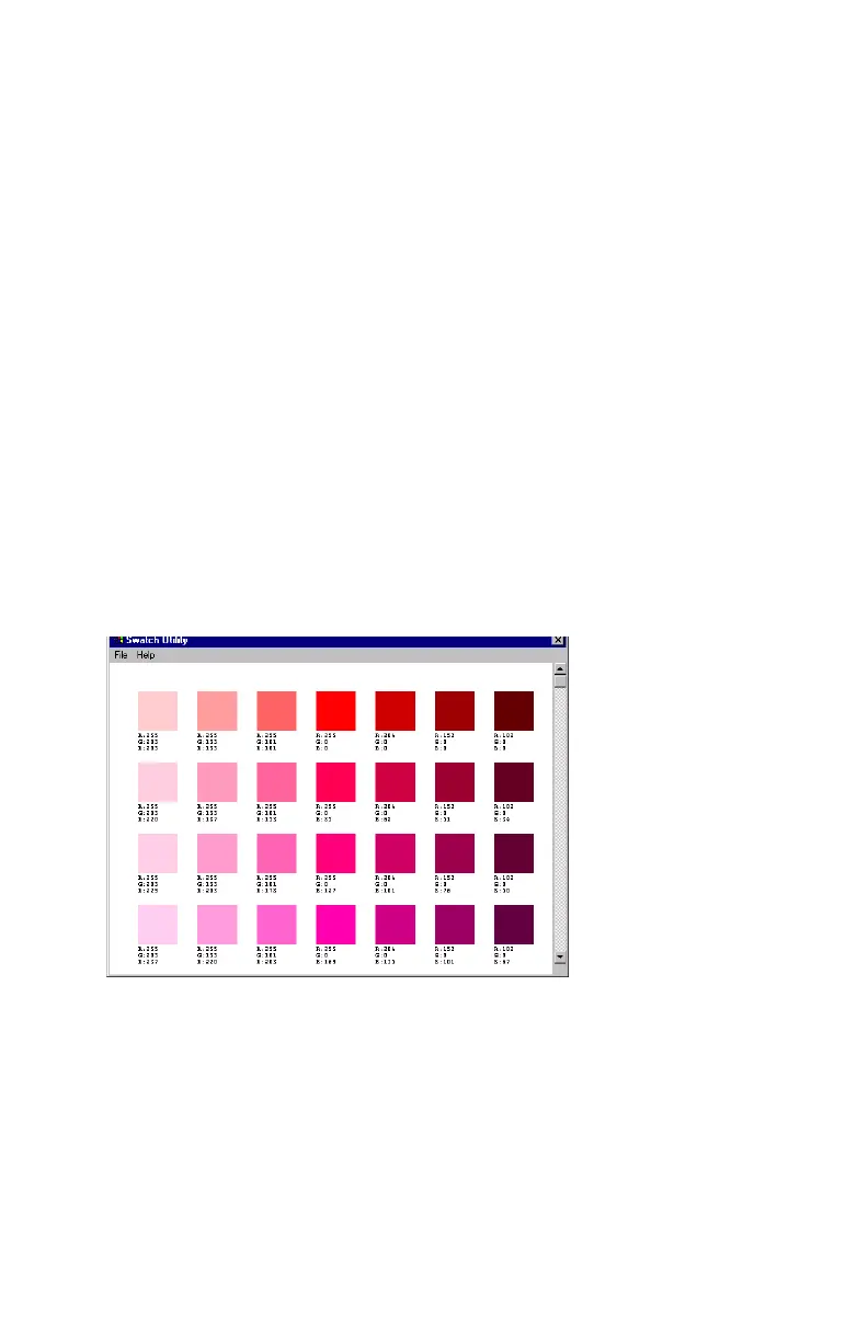 Page #139 background image