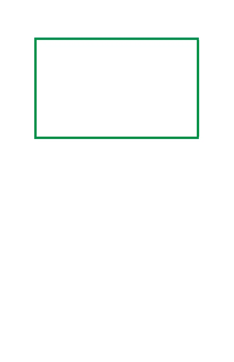 Page #150 background image