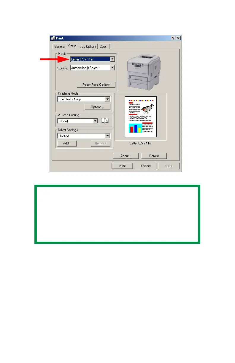 Page #159 background image
