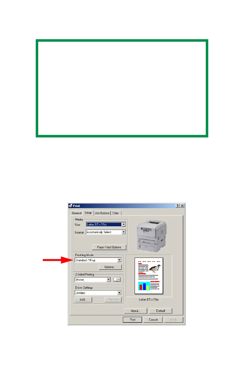 Page #165 background image