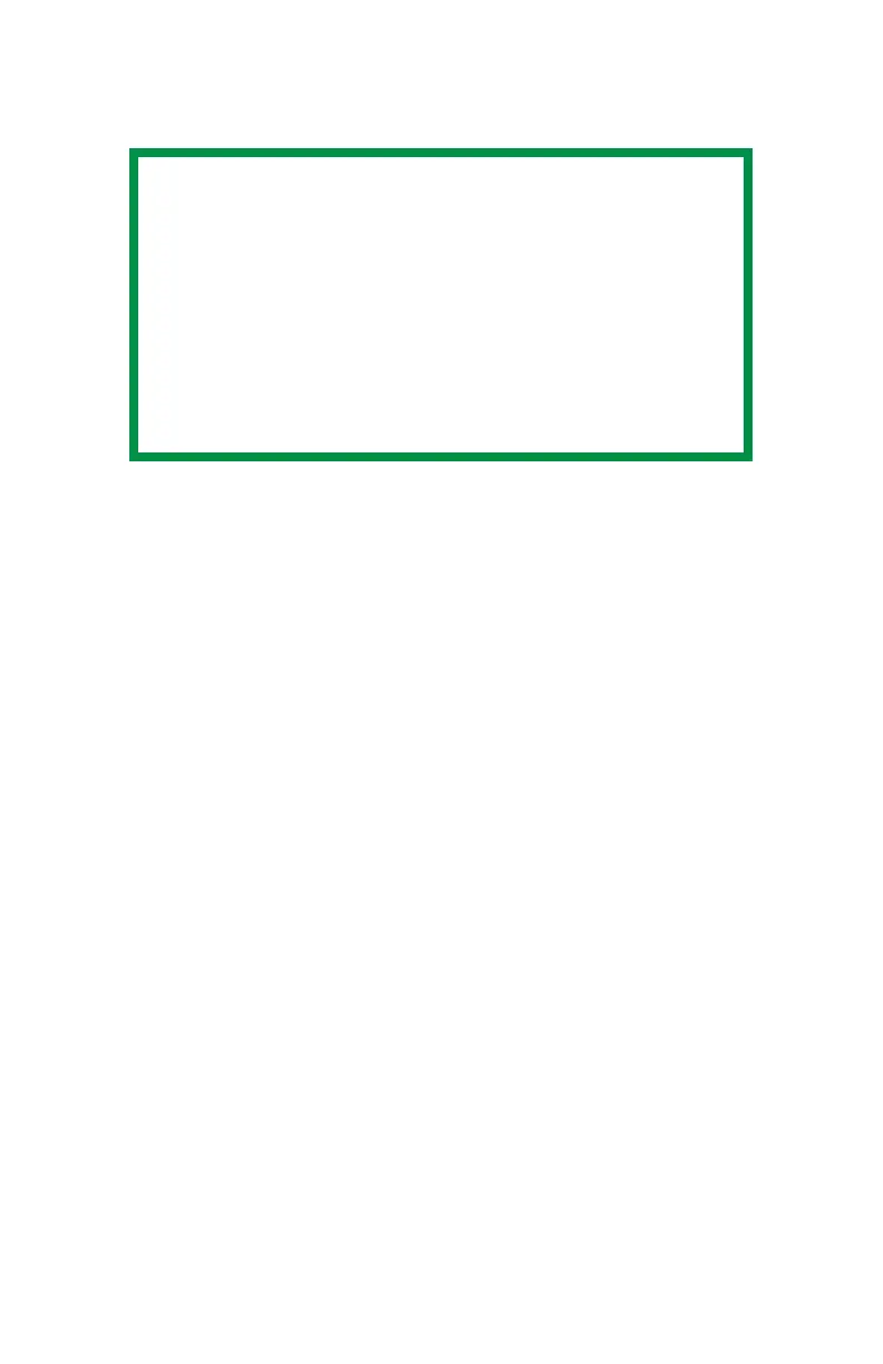 Page #175 background image