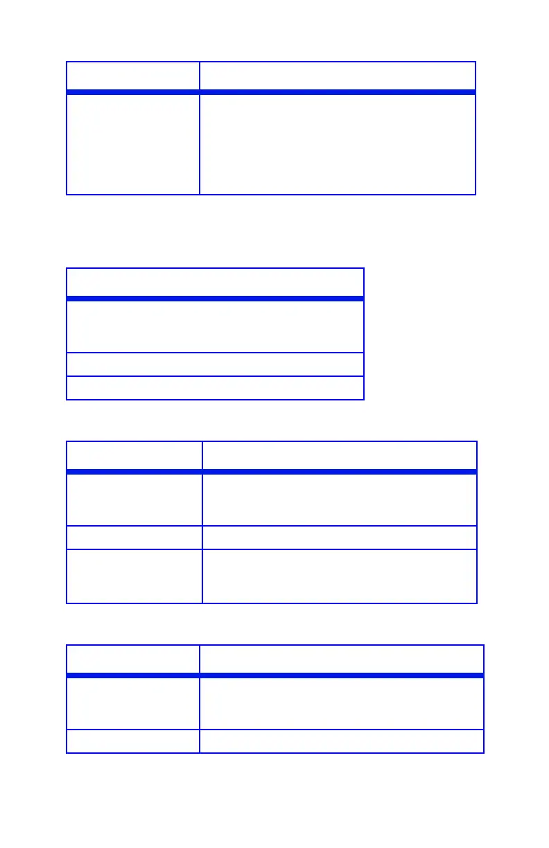Page #118 background image