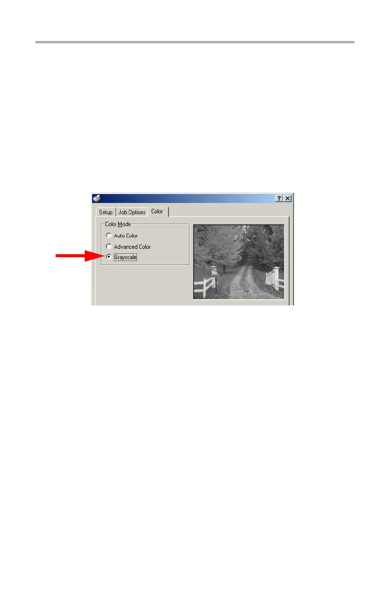 Page #130 background image