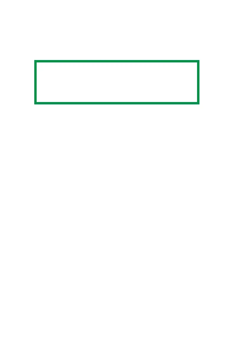 Page #150 background image