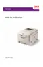 Preview: Guide De L'Utilisateur