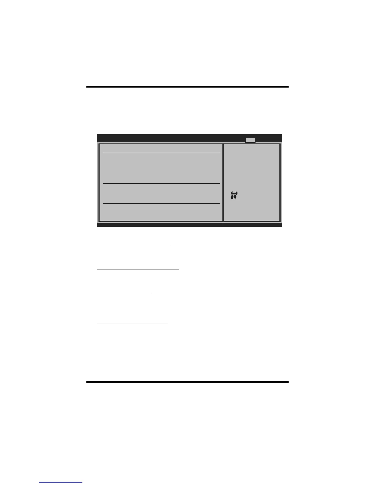 Page #39 background image