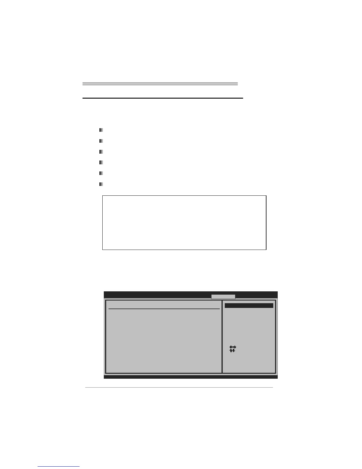 Page #25 background image