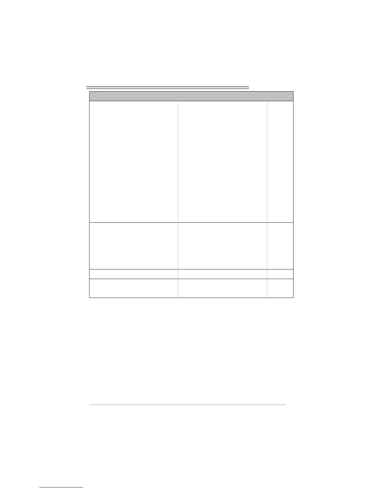 Page #61 background image