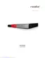 Preview: User Manual