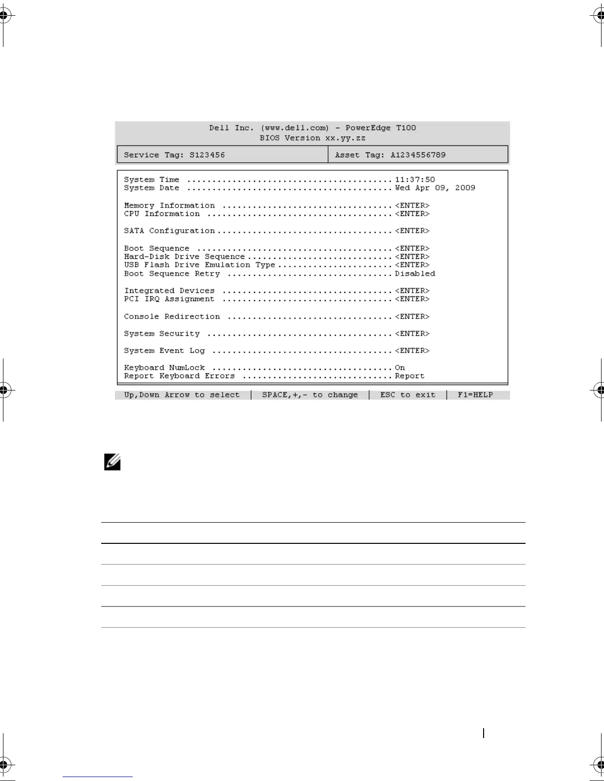 Page #31 background image
