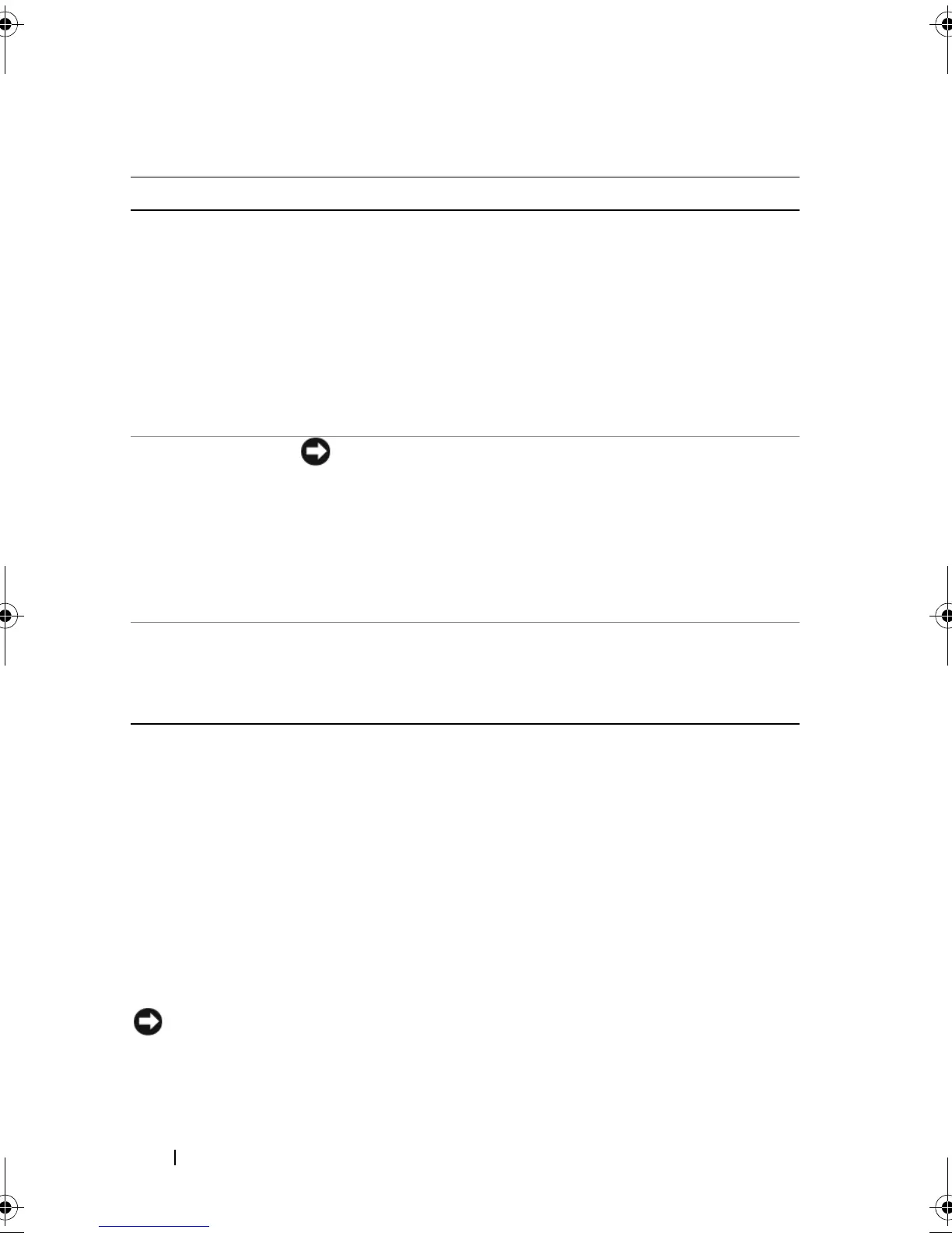 Page #38 background image