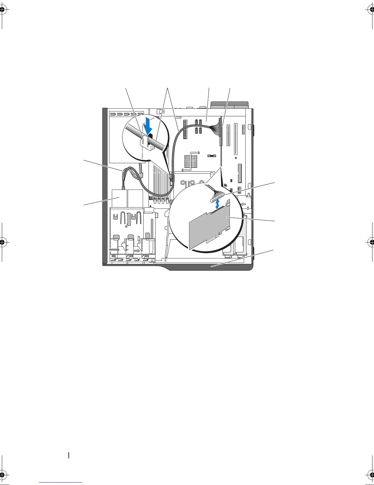 Page #62 background image