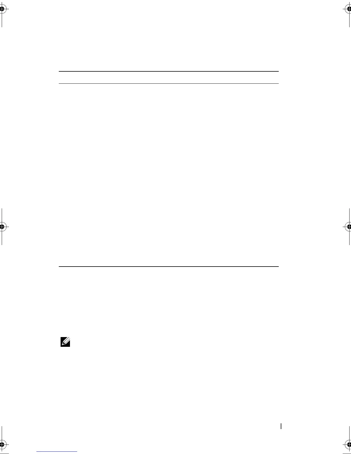 Page #77 background image
