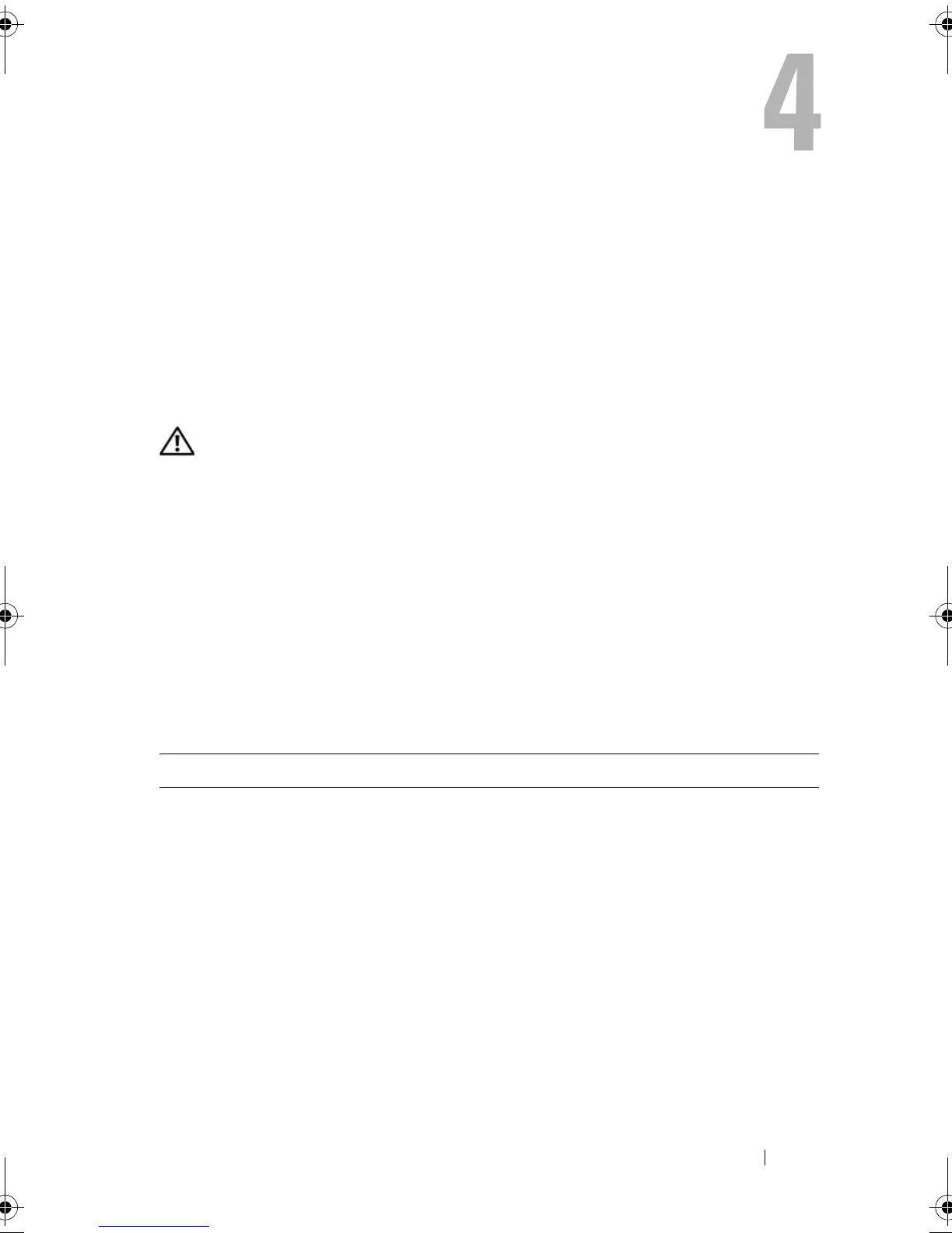 Page #105 background image