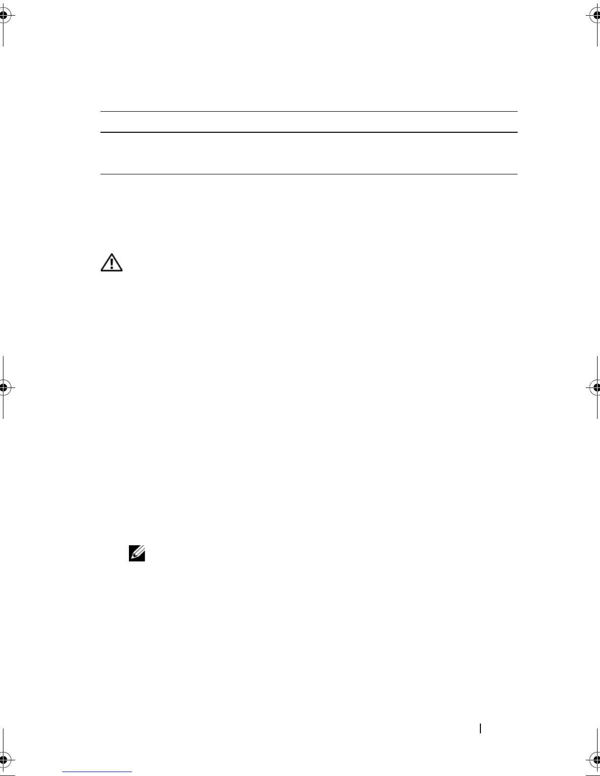 Page #139 background image