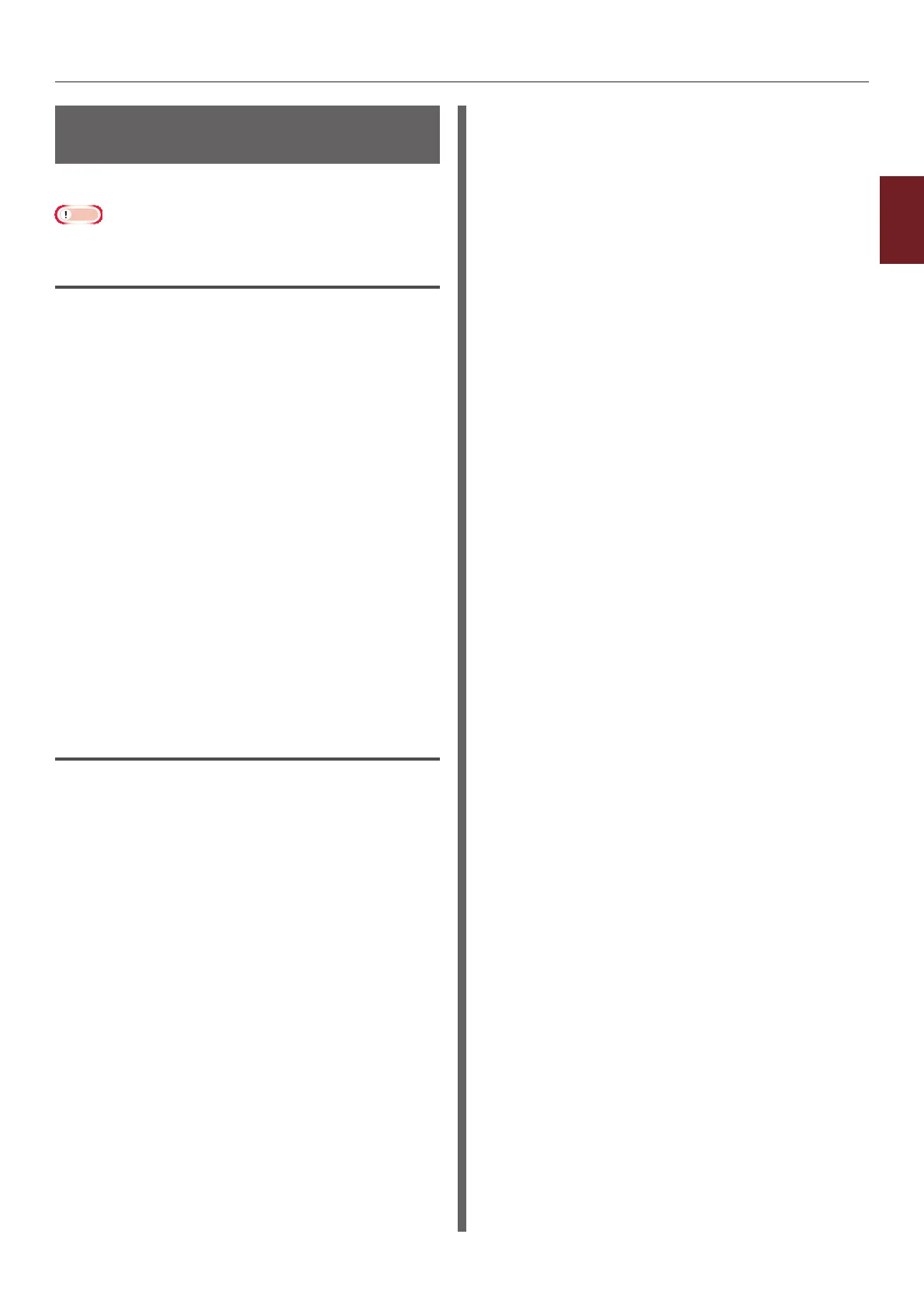 Page #61 background image