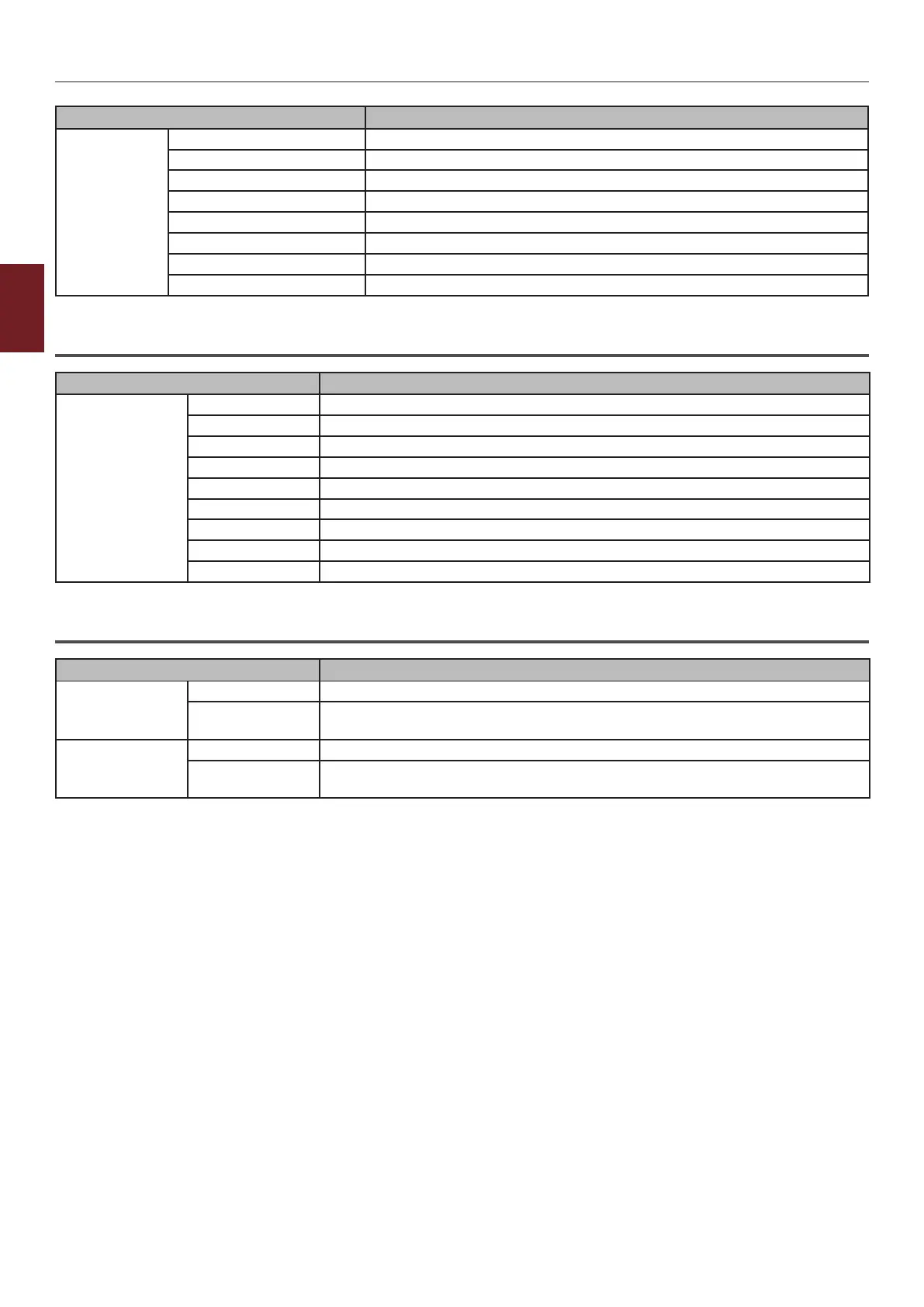 Page #72 background image