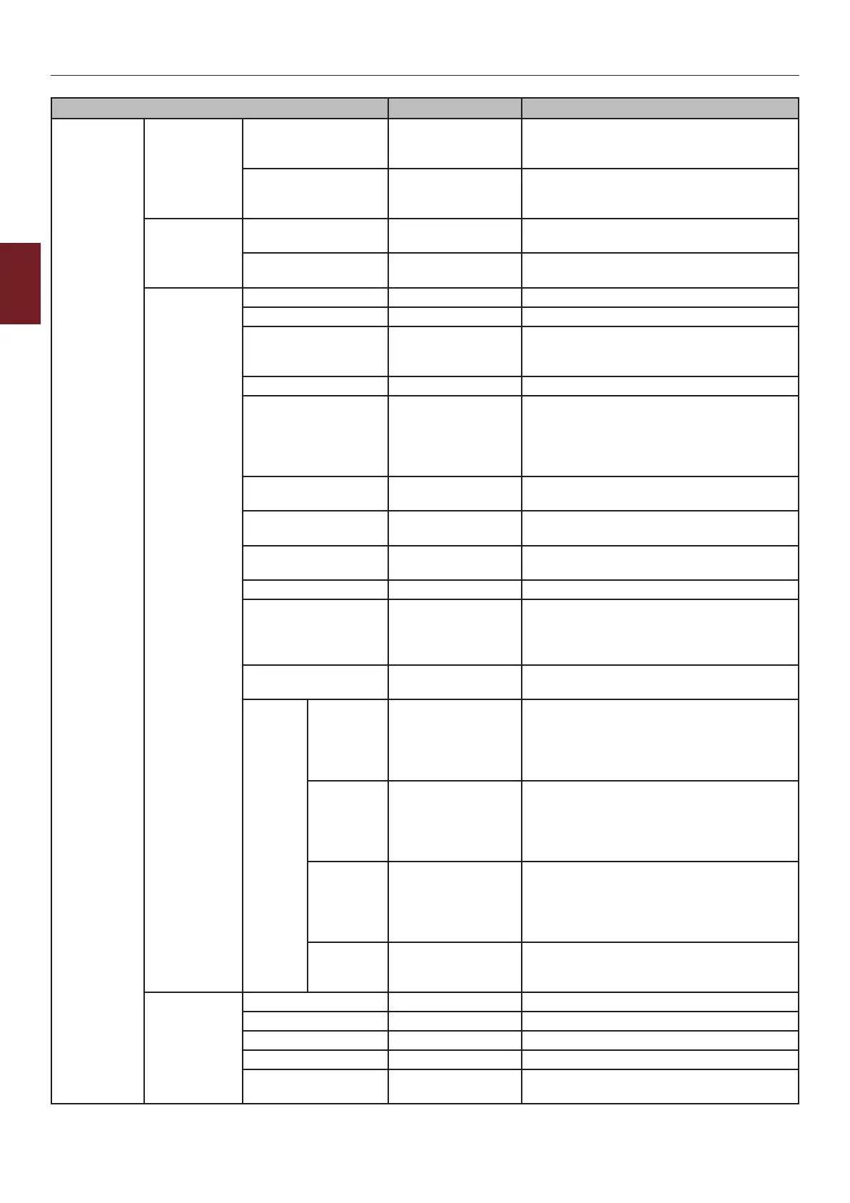 Page #78 background image