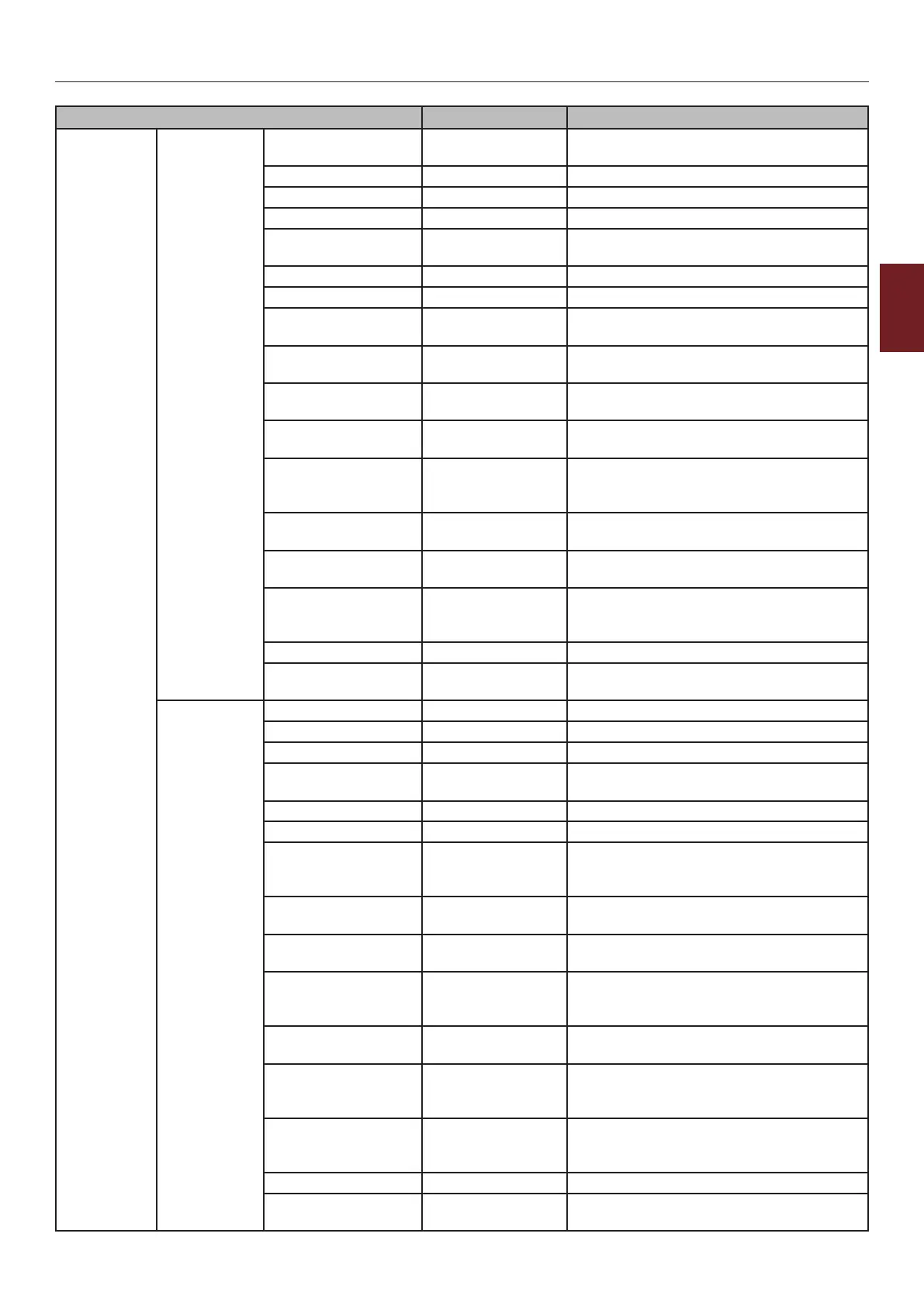Page #79 background image