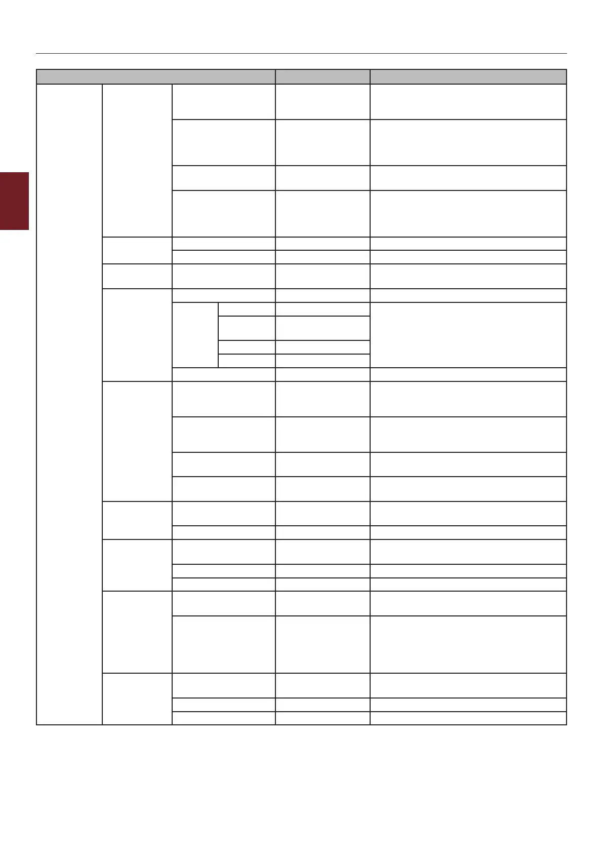 Page #80 background image