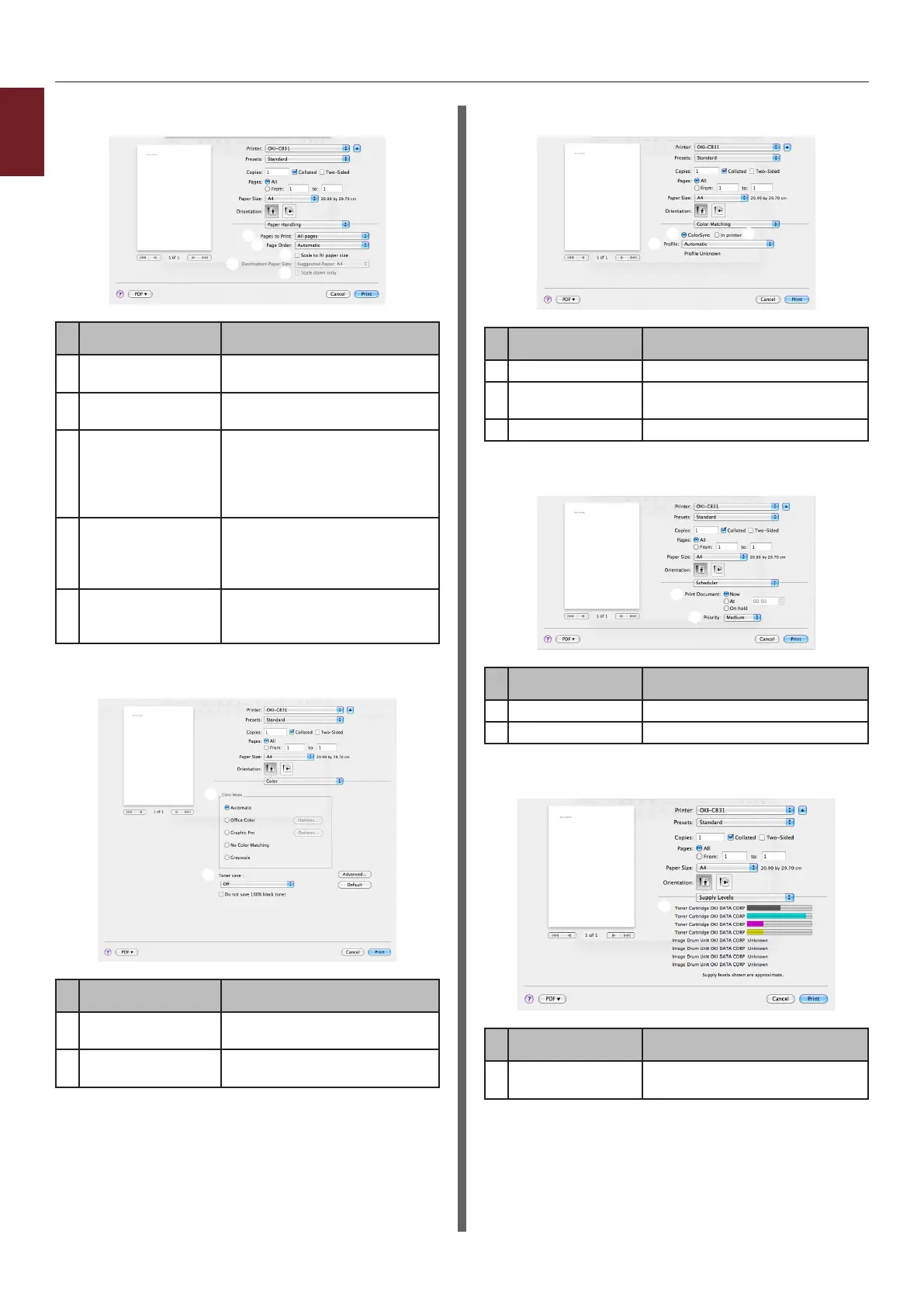 Page #12 background image
