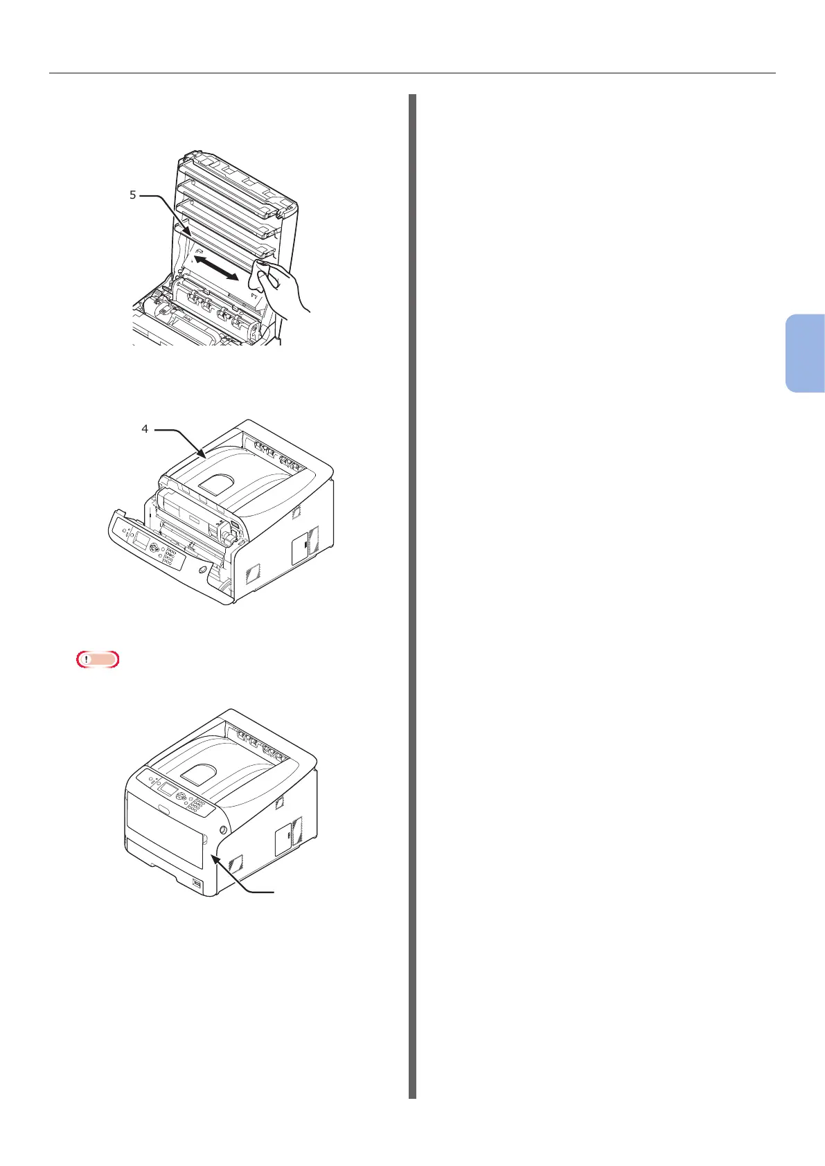 Page #127 background image