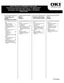 Preview: Safety And Regulatory Information